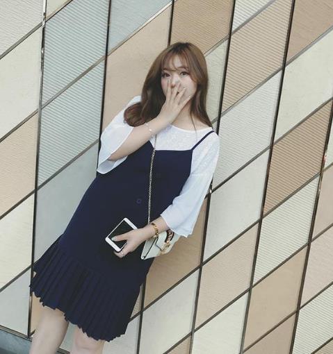 胖MM穿大码连体裤气质显瘦15斤:大码连体裤推荐(图) 胖MM穿大码连体裤气质显瘦15斤:大码连体裤推荐(图)