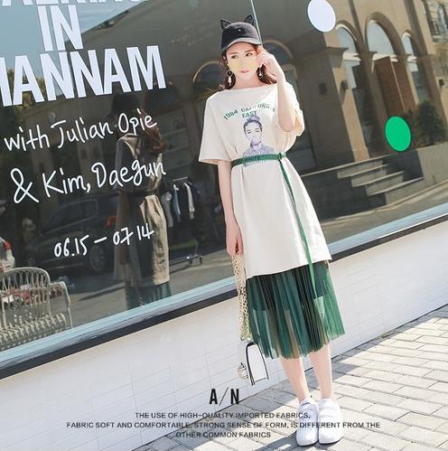 性感两件套:优雅又前卫,分分钟引爆回头率(图) 性感两件套:优雅又前卫,分分钟引爆回头率(图)