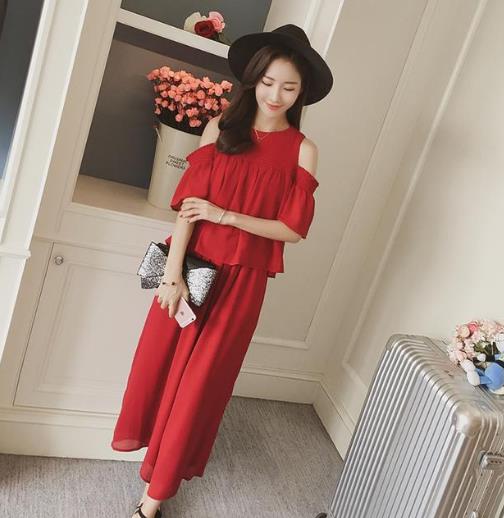 胖mmV领露肩连衣裙搭配:显高显瘦连衣裙推荐(图) 胖mmV领露肩连衣裙搭配:显高显瘦连衣裙推荐(图)