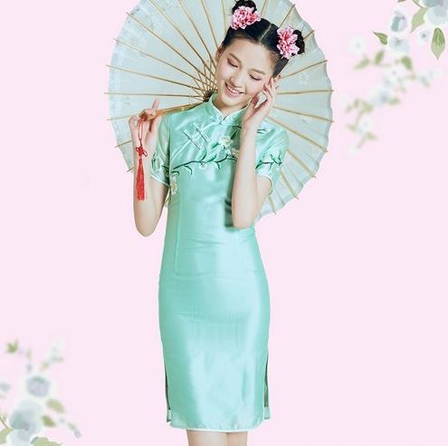 2017新款连衣裙:女士新款连衣裙分享(图) 2017新款连衣裙:女士新款连衣裙分享(图)