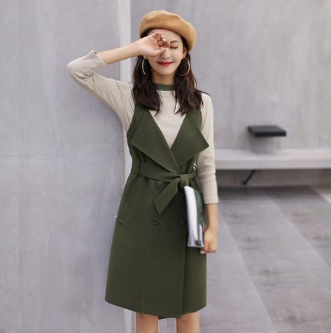 宽松阔腿牛仔背带裤多种穿法:打造百变造型 宽松阔腿牛仔背带裤多种穿法:打造百变造型