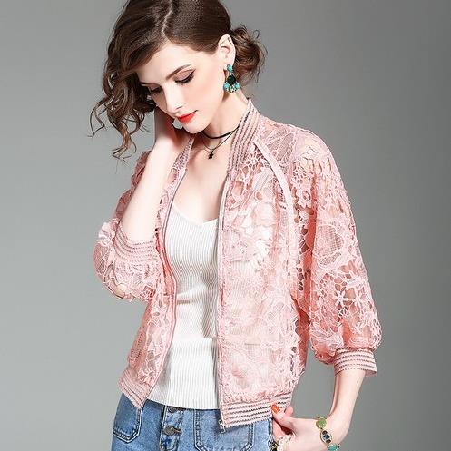 2017新款连衣裙:女士新款连衣裙分享(图) 2017新款连衣裙:女士新款连衣裙分享(图)