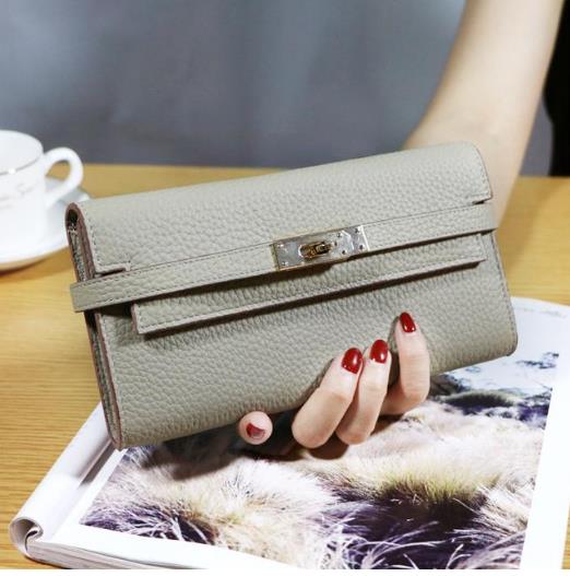 明星同款真皮钱包分享:5款钱包演绎百变风格(图) 明星同款真皮钱包分享:5款钱包演绎百变风格(图)