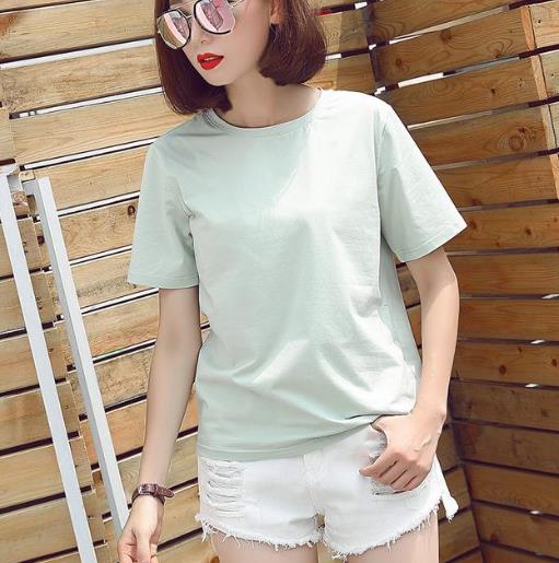 微胖MM怎么搭配连衣裙好看：5款显瘦连衣裙推荐