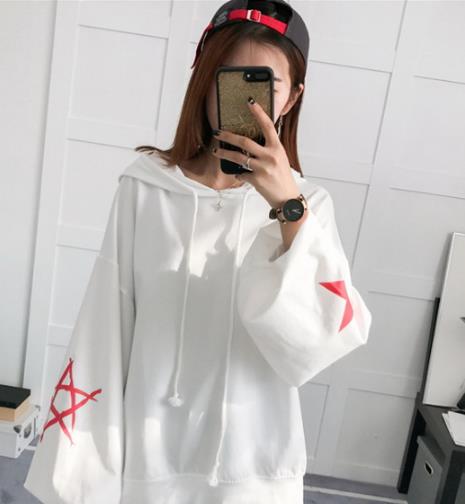 秋冬必备单品时髦外套 韩范外套就要这么穿