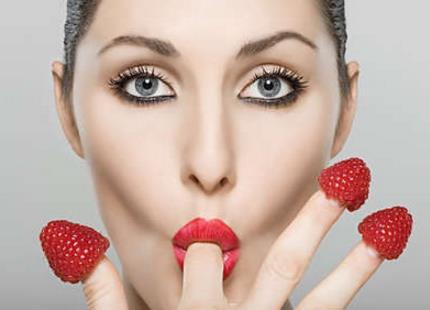 皮肤粗糙吃什么 5种食疗方法推荐 皮肤粗糙吃什么 5种食疗方法推荐