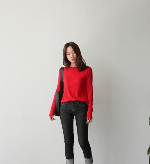 矮个子显高穿搭 潮人教你穿搭秘籍（图）