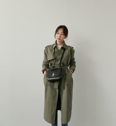 矮个子显高穿搭 潮人教你穿搭秘籍（图）