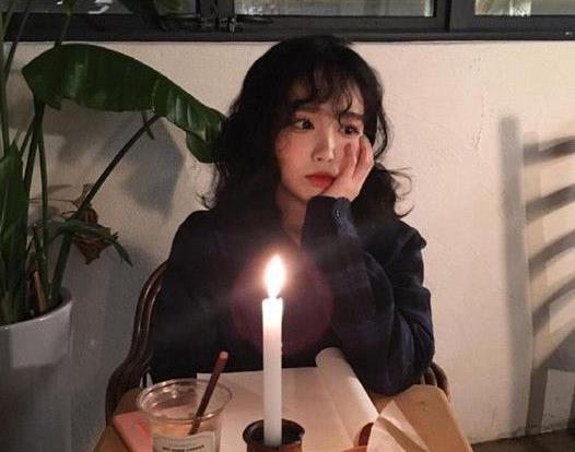 2018什么刘海最流行：卷刘海时髦更洋气（图）