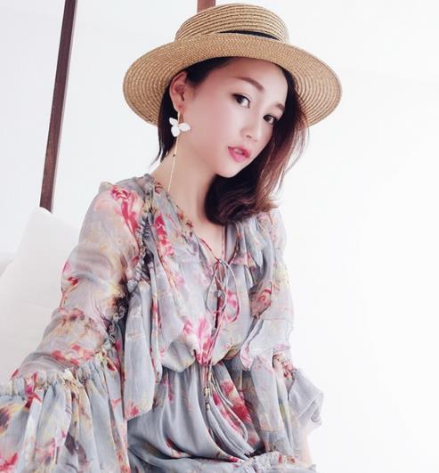 今年最流行的小饰品：尽显十足女神范儿