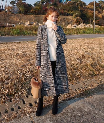 牛仔裤如何才能穿出随性时尚范儿（图）