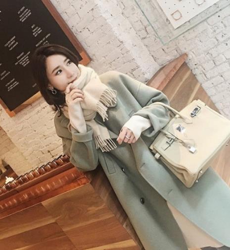 外套应该选什么 个性时尚小外套搭配示范(图) 外套应该选什么 个性时尚小外套搭配示范(图)