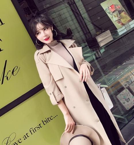 外套应该选什么 个性时尚小外套搭配示范(图) 外套应该选什么 个性时尚小外套搭配示范(图)