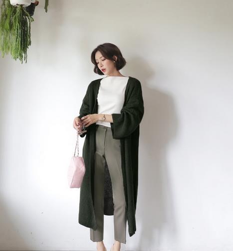 腿短的女生穿什么裤子好看 5款裤子秒变高挑女神 腿短的女生穿什么裤子好看 5款裤子秒变高挑女神