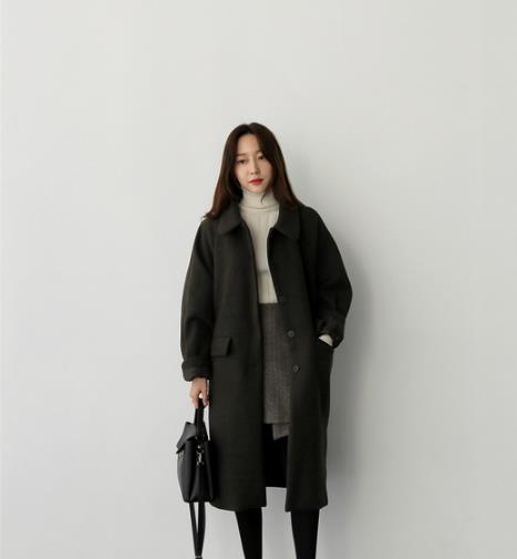 腰粗的女生要怎么穿衣服才能显瘦一些呢(图) 腰粗的女生要怎么穿衣服才能显瘦一些呢(图)