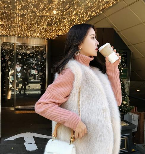 你懂耳环的这些搭配吗 5款耳环让你更时髦（图）