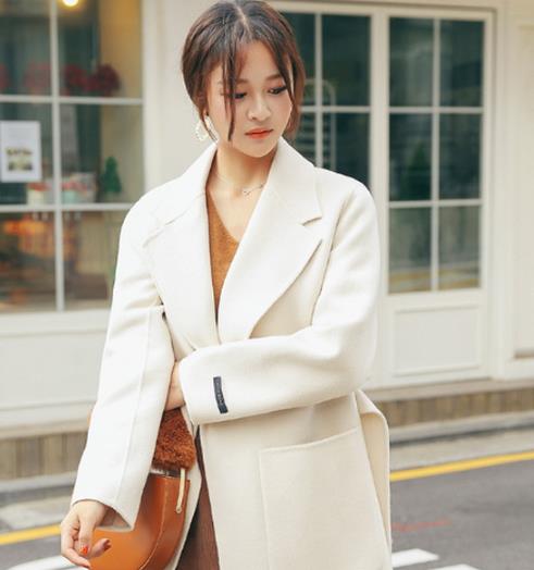 你懂耳环的这些搭配吗 5款耳环让你更时髦（图）