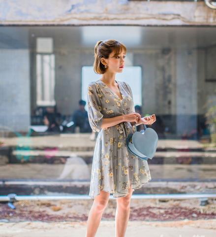 矮个子怎么穿显高:5种搭配教你视觉上增高 矮个子怎么穿显高:5种搭配教你视觉上增高