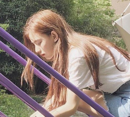 今年最具气质的长发发型 女神必备发型推荐（图）