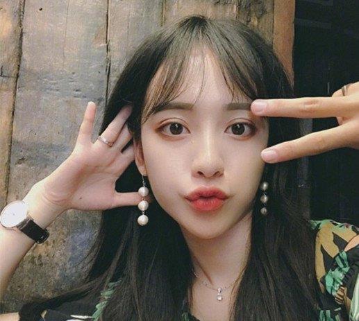 今年最具气质的长发发型 女神必备发型推荐（图）