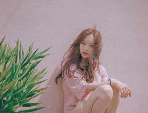 2018流行发型：6款超美长发发型推荐（图）