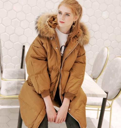 短款羽绒服的多种搭配:显高瘦也最酷
短款羽绒服的多种搭配:显高瘦也最酷