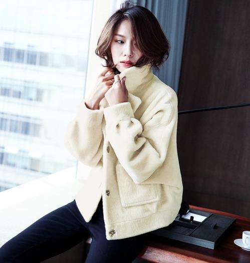 过年必备清单 这些衣服你买了吗(图) 过年必备清单 这些衣服你买了吗(图)