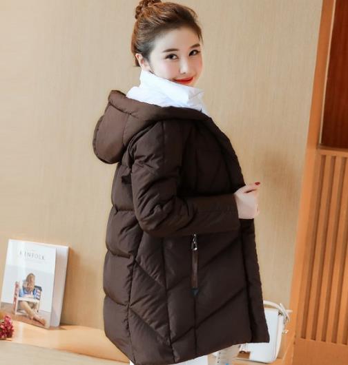 过年必备清单 这些衣服你买了吗(图) 过年必备清单 这些衣服你买了吗(图)