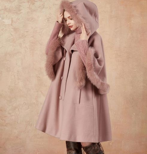 过年必备清单 这些衣服你买了吗（图）