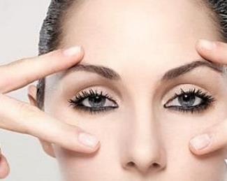 黑眼圈怎么去除 教你3个小妙招轻松去黑眼圈