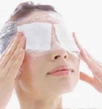 黑眼圈怎么去除 教你3个小妙招轻松去黑眼圈