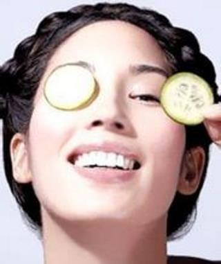 黑眼圈怎么去除 教你3个小妙招轻松去黑眼圈