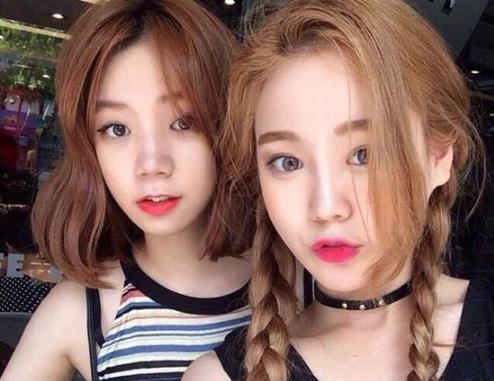 2018流行短发 哪款短发会让你时髦到飞起（图）