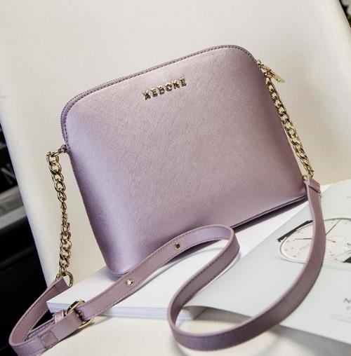 这几款菱格链条包更凸显高贵优雅气质（图）