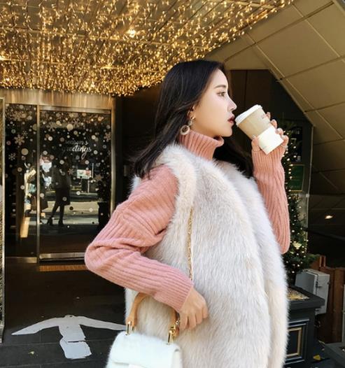 你懂耳环的这些搭配吗 让你美丽动人（图）