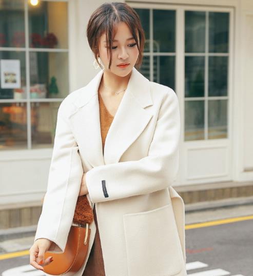 你懂耳环的这些搭配吗 让你美丽动人（图）