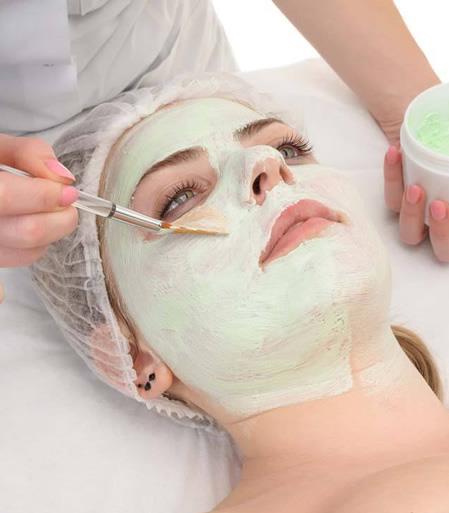 冬天敷面膜注意事项 要牢记的四要点(图) 冬天敷面膜注意事项 要牢记的四要点(图)