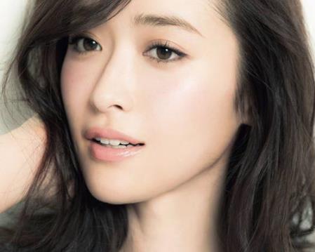 油性皮肤如何美白 7招蜕变清爽嫩白肌