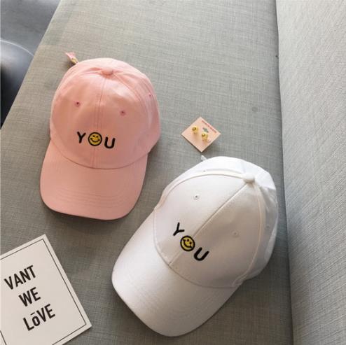 帽子控看过来 这几款时尚潮帽轻松做女神（图）