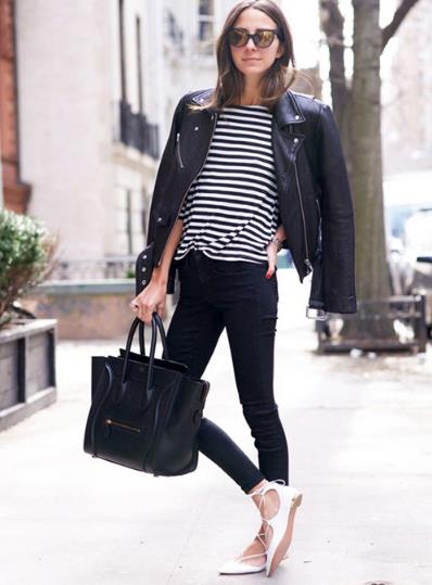 今年风靡时尚单品：2018新款太阳镜推荐（图）