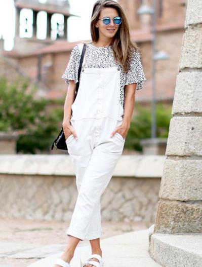 今年风靡时尚单品：2018新款太阳镜推荐（图）