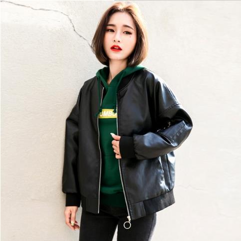 2018早春的外套 花样多着呢（图）