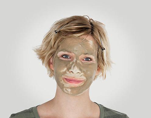 教你三种方法为疲劳肌肤大排毒(图) 教你三种方法为疲劳肌肤大排毒(图)