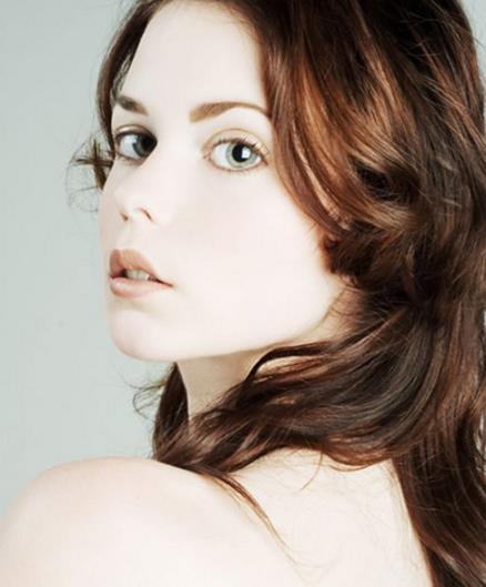 推荐8种最有效的美白方法来踢除黑炭肌肤