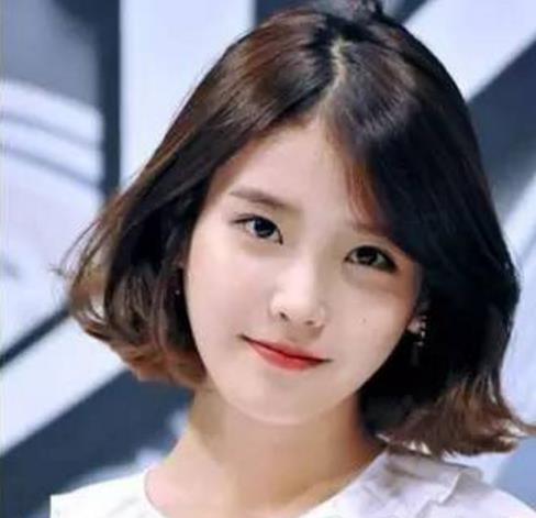 性感又可爱的潮人范儿蛋卷烫发分享(图) 性感又可爱的潮人范儿蛋卷烫发分享(图)