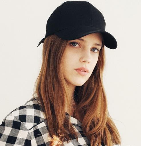 2018打扮耍点小心机 这些帽子如此好看（图）