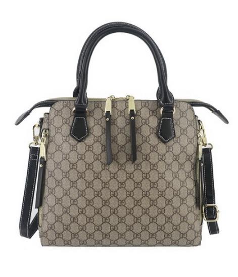 如何选择适合自己的包包 5款包包让你爱不释手