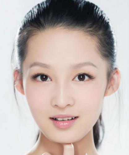 去除雀斑小窍门 恢复健康美白肌肤(图) 去除雀斑小窍门 恢复健康美白肌肤(图)