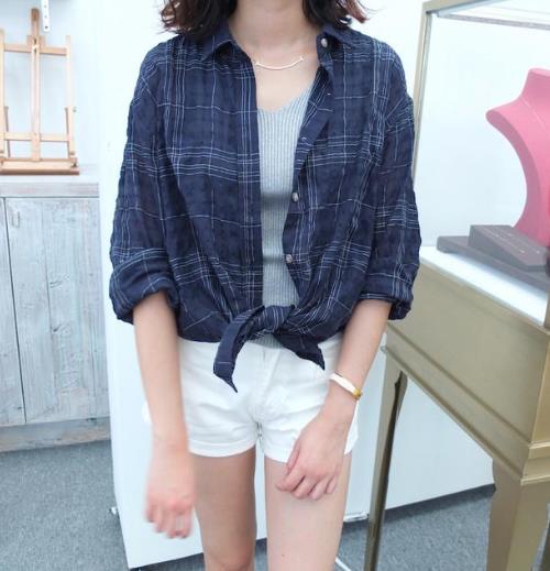 小个子穿衣不好看 跟着宋慧乔学穿搭你也是女神 小个子穿衣不好看 跟着宋慧乔学穿搭你也是女神