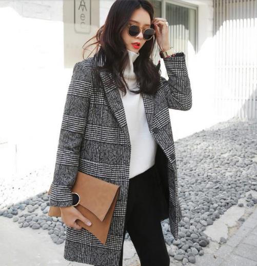 最新潮的几款手拿包:时髦洋气手拿包推荐(图) 最新潮的几款手拿包:时髦洋气手拿包推荐(图)